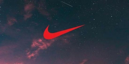 Imagem do grupo de WhatsApp Meu grupo olá meninas