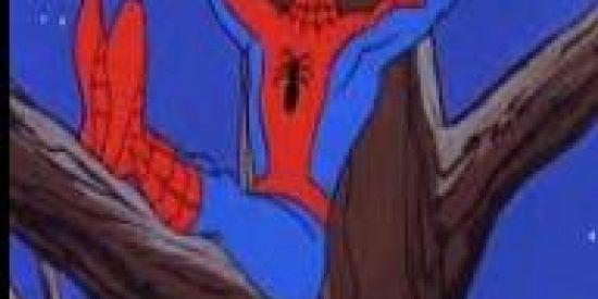 Imagem do grupo de WhatsApp just shit