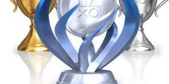Imagem do grupo de WhatsApp Focados na Platina