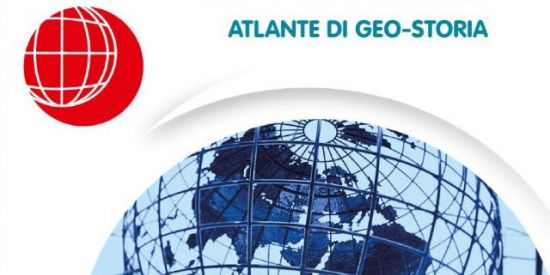 Imagem do grupo de WhatsApp 1B Geografia