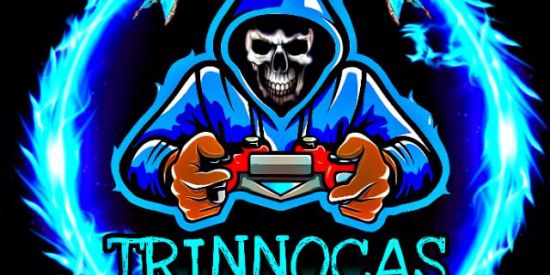 Imagem do grupo de WhatsApp recrutamento trinnocas👾🔥