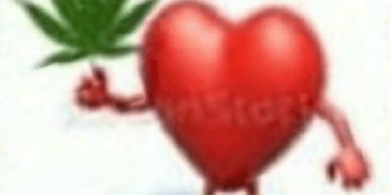 Imagem do grupo de WhatsApp CABAR3 DO SNOW.