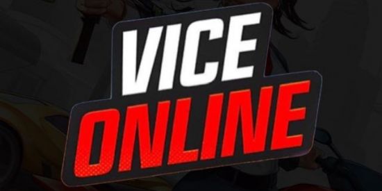 Imagem do grupo de WhatsApp Comunidade Vice online 🇧🇷