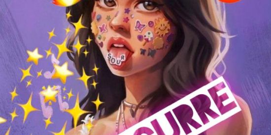 Imagem do grupo de WhatsApp ☠😈👹Obscurre👿👺👽