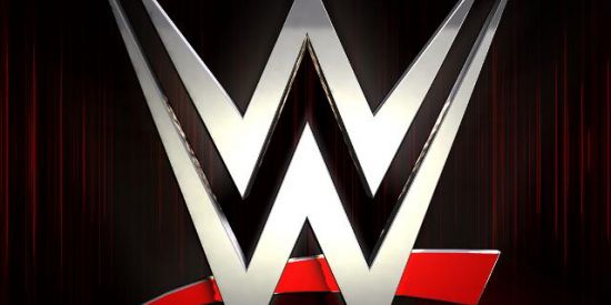 Imagem do grupo de WhatsApp WWE Assuntos gerais