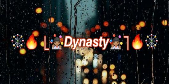 Imagem do grupo de WhatsApp 🎡🔥 ⌊᮫🤹🏽‍♂️𝘿𝙮𝙣𝙖𝙨𝙩𝙮᮫🤹🏽‍♂️⌉🔥🎡