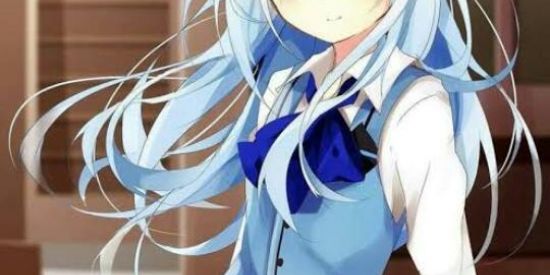 Imagem do grupo de WhatsApp ꧁༺ʟօʟɨֆ ռօ ʍɛʊ քօʀãօ༻꧂