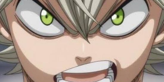 Imagem do grupo de WhatsApp 𝚃𝚁𝙴𝙸𝙽𝙰𝚁 𝙿/ 𝚂𝚄𝙿𝙴𝚁𝙰𝚁 𝙾 𝙰𝚂𝚃𝙰