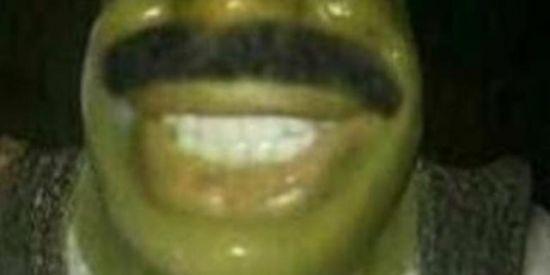 Imagem do grupo de WhatsApp TURMINHA DA V3🇦🇴