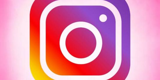 Imagem do grupo de WhatsApp ENGAJAMENTO E SEGUIDORES- Instagram