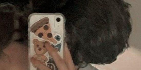 Imagem do grupo de WhatsApp Ş€Ř ĐØŞ ĆΔŞΔĐØŞ