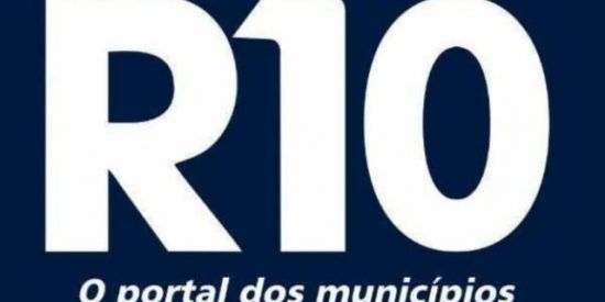 Imagem do grupo de WhatsApp SÓ POLÍTICA 24hs