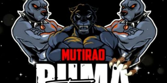 Imagem do grupo de WhatsApp RECRUTAMENTO 【Ƥɱ'ʂ】