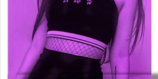 Imagem do grupo de WhatsApp Web namoro