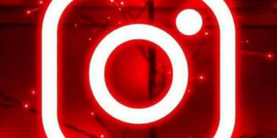 Imagem do grupo de WhatsApp VENDAS DE SEGUIDORES💥