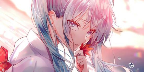 Imagem do grupo de WhatsApp ㊜ℬ𝒶𝓇 𝒹ℴ𝓈 ℯ𝓃𝒸𝒶𝓁𝒽𝒶𝒹ℴツ