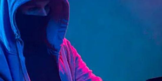 Imagem do grupo de WhatsApp Detetives Particulares