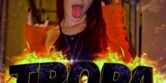 Imagem do grupo de WhatsApp ༆⃟💸🔥ፐℛ❍ℙΔ̸♞4Ꮶ↯💸🔥᭨᭄