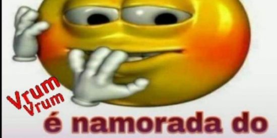 Imagem do grupo de WhatsApp Web Namoro ON😳👉🏻👈🏻