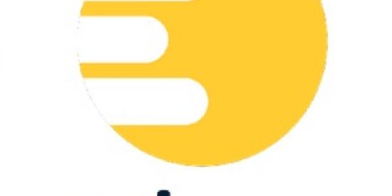 Imagem do grupo de WhatsApp Eduzz vendas