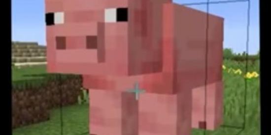 Imagem do grupo de WhatsApp 𝘿𝙀𝘽𝙊𝘾𝙃𝘼𝘿𝙊 𝙃!𝘼!𝙍!𝘿 LEGIÃO🇯🇵