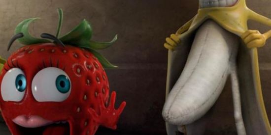 Imagem do grupo de WhatsApp 𝐒𝐡𝐢𝐭𝐩𝐨𝐬𝐭 𝐁𝐫𝐚𝐬𝐢𝐥 🇧🇷