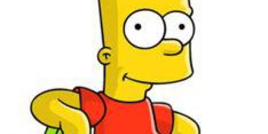 Imagem do grupo de WhatsApp TROPA DA ZUERA ✌️😉