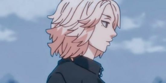 Imagem do grupo de WhatsApp ✞︎a̸ t̸r̸o̸p̸a̸😈✞︎