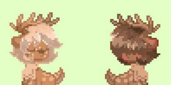 Imagem do grupo de WhatsApp 🖤🤎💛| PONY TOWN BR |💛🤎🖤