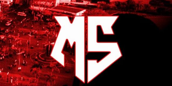 Imagem do grupo de WhatsApp Marialva Sigilo