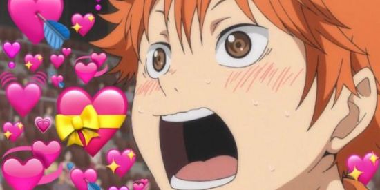 Imagem do grupo de WhatsApp Namoro Na Zuera Ff