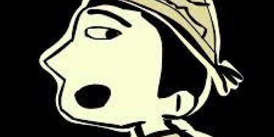 Imagem do grupo de WhatsApp Causos de cordel