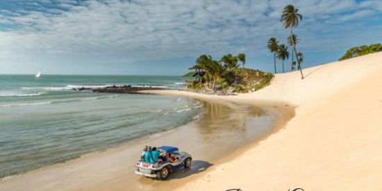 Imagem do grupo de WhatsApp @na quebrada