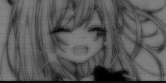 Imagem do grupo de WhatsApp Munuzinha né vidaa