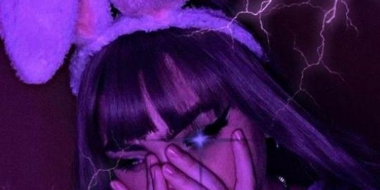 Imagem do grupo de WhatsApp KASYADE乂⁰⁷