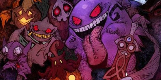 Imagem do grupo de WhatsApp •\TROP∆ TURQUI∆™