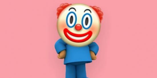 Imagem do grupo de WhatsApp 👻🔥TRIAGEM ♚P𝑗ℓ♚🔥👻