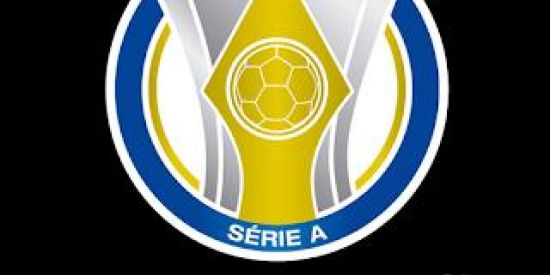 Imagem do grupo de WhatsApp BRASILEIRÃO ASSAÍ 2022