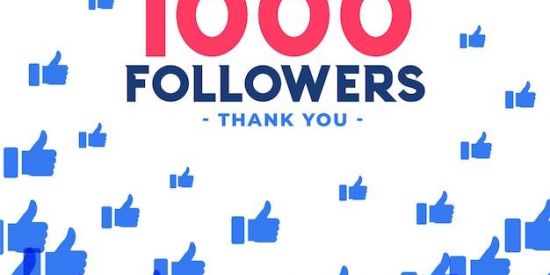 Imagem do grupo de WhatsApp Divulgação De Instagram 🚀👤