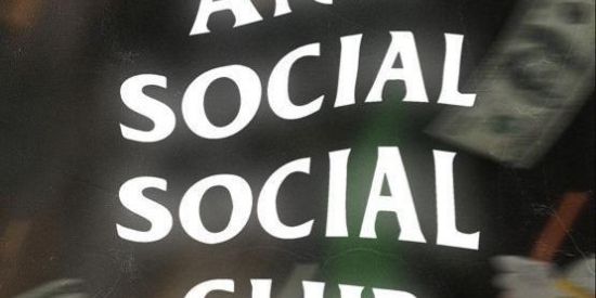 Imagem do grupo de WhatsApp GRUPO DE BATE-PAPO 😈😈