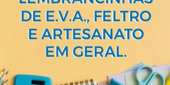 Imagem do grupo de WhatsApp 🧶🌹 Grupo de Artesanato 🧸🎀