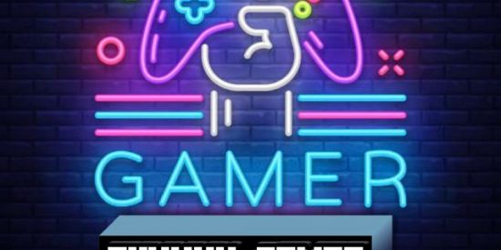 Imagem do grupo de WhatsApp pynnhugames