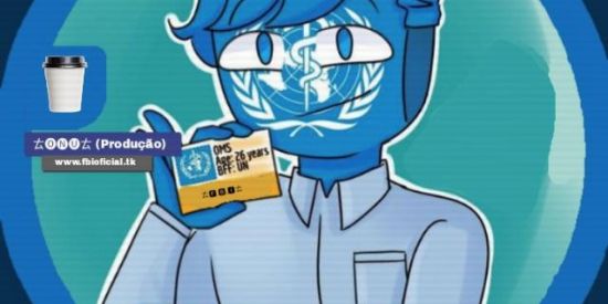 Imagem do grupo de WhatsApp ㄊ🅞︎🅝︎🅤︎ㄊ (Produção)