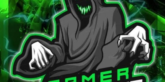 Imagem do grupo de WhatsApp Guilda fantasma.FF