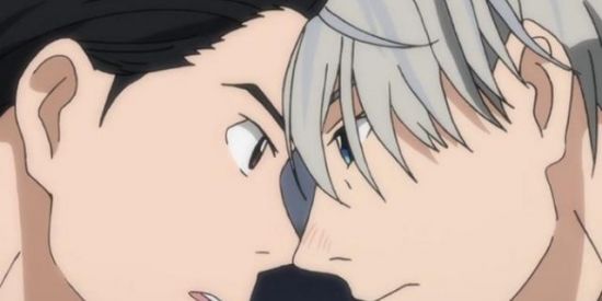 Imagem do grupo de WhatsApp JOVENS LGBT🏳️‍🌈