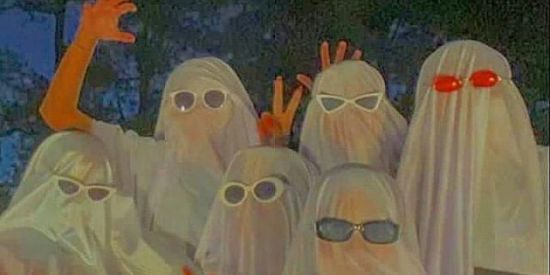 Imagem do grupo de WhatsApp 𝑨𝒎𝒊𝒛𝒂𝒅𝒆 𝒆 𝒓𝒐𝒎𝒂𝒏𝒄𝒆❤️🔥