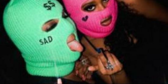 Imagem do grupo de WhatsApp Tropa da França 🇫🇷 2.0