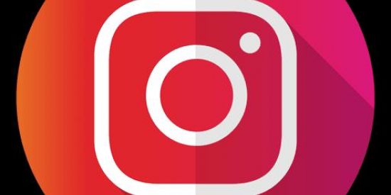 Imagem do grupo de WhatsApp Comprar seguidores