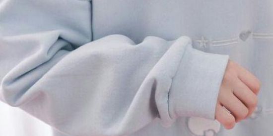 Imagem do grupo de WhatsApp 🍼 ᥣιttlᥱ's ዝoᥙsᥱ [OFF]