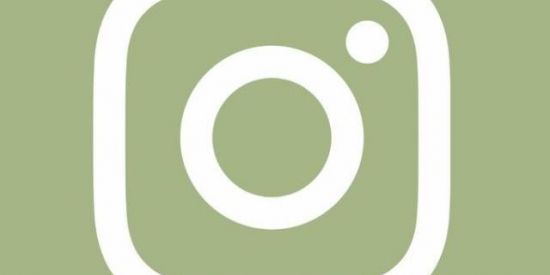 Imagem do grupo de WhatsApp ぬ𝗘𝗻𝗴𝗮𝗷𝗮𝗺𝗲𝗻𝘁𝗼²黨💚